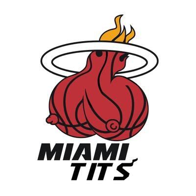 miami tits|Vídeos pornôs com Miami Tits 